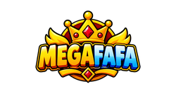 agen cuan slot online